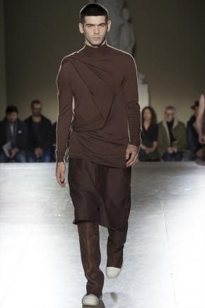 rick owens men fall winter 2014 show photos 0006