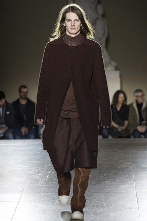 rick owens men fall winter 2014 show photos 0010