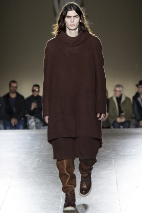 rick owens men fall winter 2014 show photos 0011