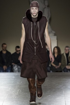 rick owens men fall winter 2014 show photos 0013