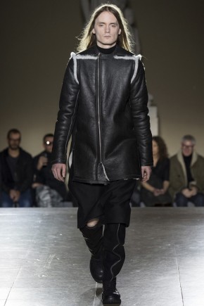 rick owens men fall winter 2014 show photos 0020