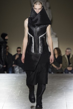 rick owens men fall winter 2014 show photos 0021