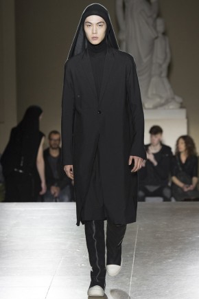 rick owens men fall winter 2014 show photos 0025