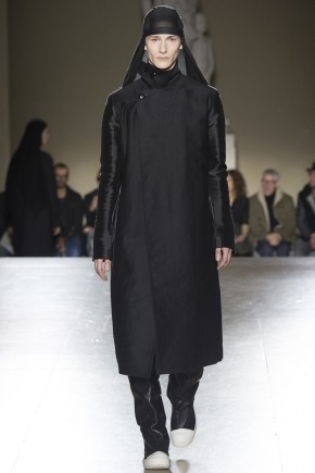 rick owens men fall winter 2014 show photos 0027