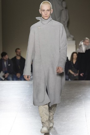 rick owens men fall winter 2014 show photos 0030