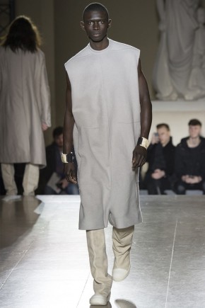 rick owens men fall winter 2014 show photos 0031