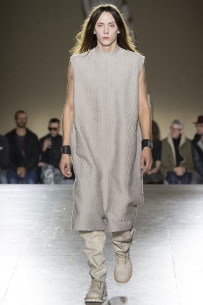 rick owens men fall winter 2014 show photos 0034