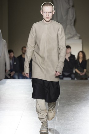 rick owens men fall winter 2014 show photos 0035