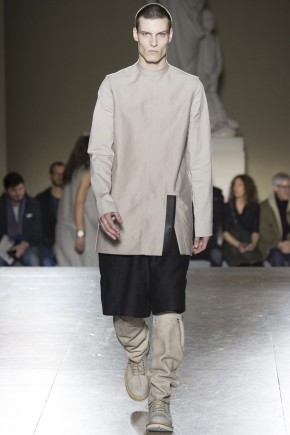 rick owens men fall winter 2014 show photos 0036