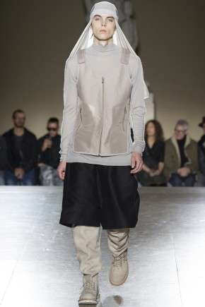 rick owens men fall winter 2014 show photos 0037