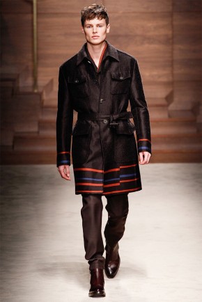 salvatore ferragamo men fall winter 2014 show photos 0007