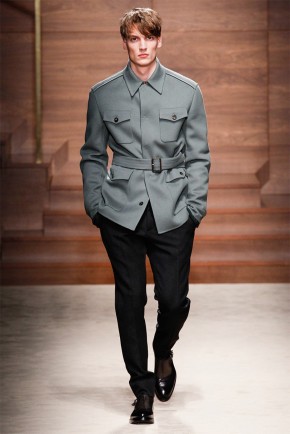 salvatore ferragamo men fall winter 2014 show photos 0008