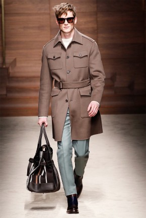 salvatore ferragamo men fall winter 2014 show photos 0010