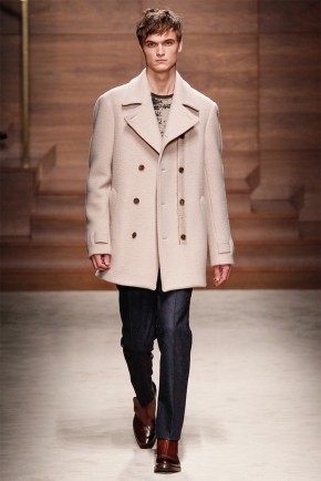 salvatore ferragamo men fall winter 2014 show photos 0012