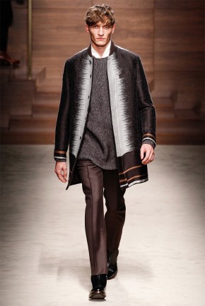 salvatore ferragamo men fall winter 2014 show photos 0018