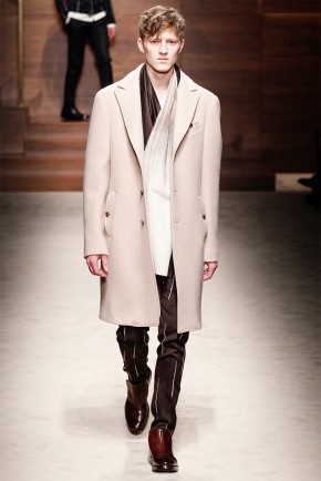 salvatore ferragamo men fall winter 2014 show photos 0020