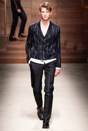 salvatore ferragamo men fall winter 2014 show photos 0021