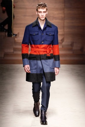 salvatore ferragamo men fall winter 2014 show photos 0031