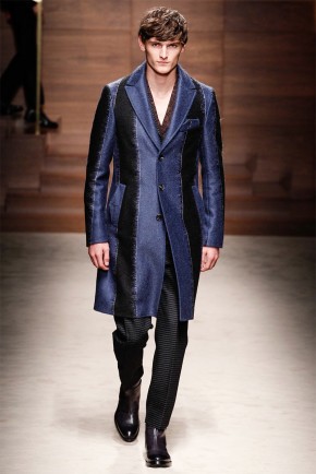 salvatore ferragamo men fall winter 2014 show photos 0033