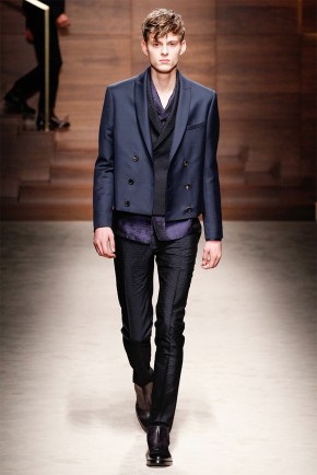 salvatore ferragamo men fall winter 2014 show photos 0038