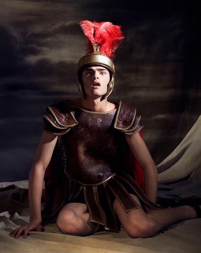 sean opry 0002