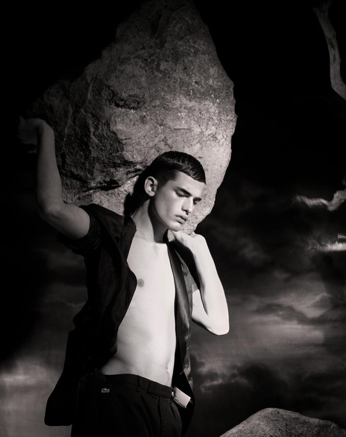 sean opry 0007