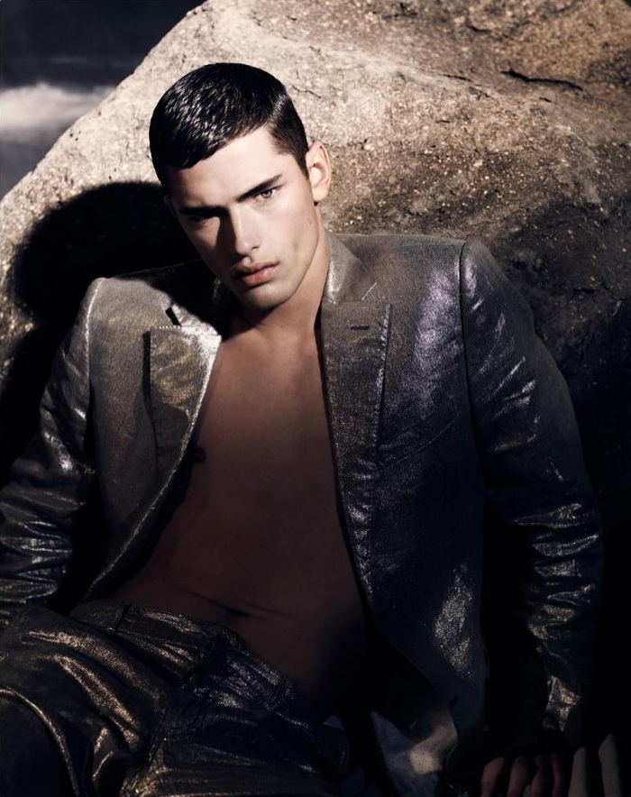 sean opry 0008