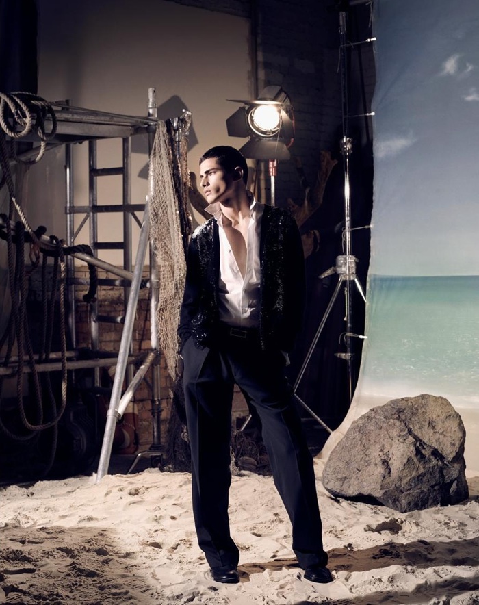 sean opry 0014