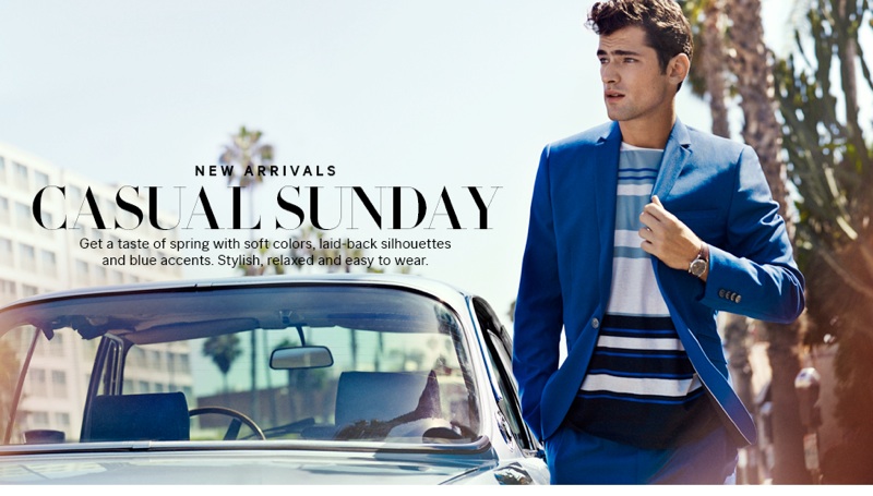 sean opry h and m 0001