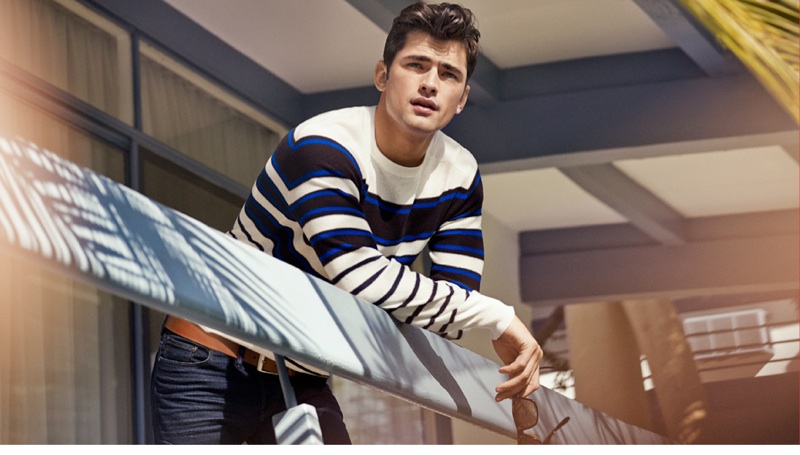 sean opry h and m 0002