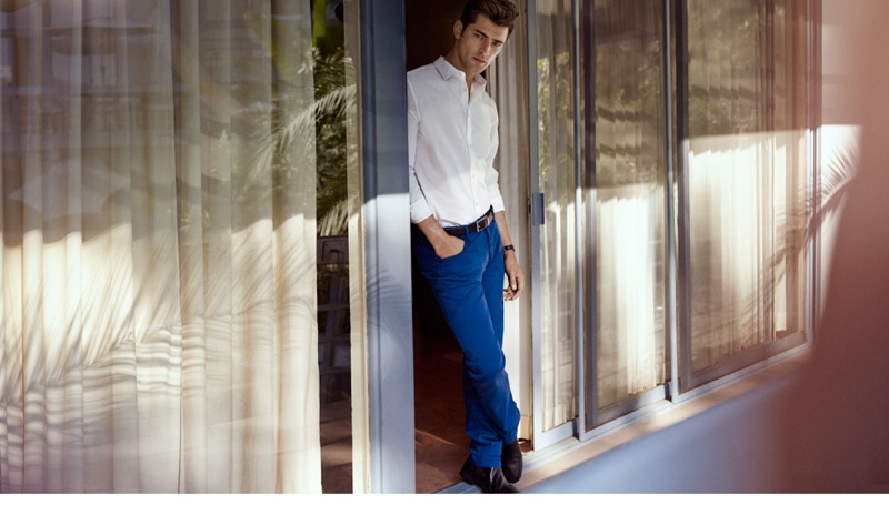 sean opry h and m 0003