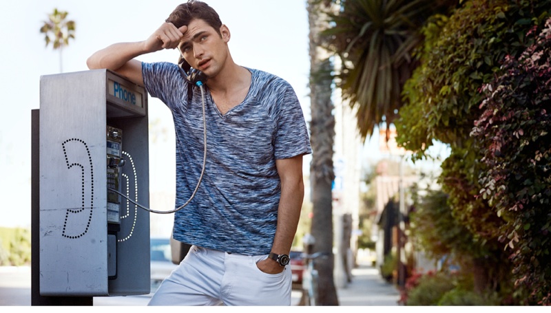 sean opry h and m 0004