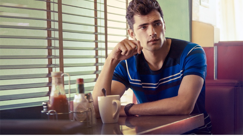 sean opry h and m 0006