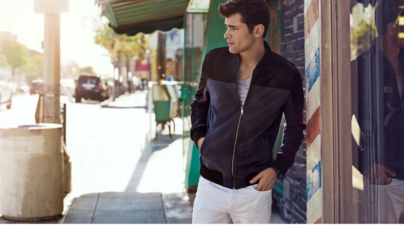 sean opry h and m 0007