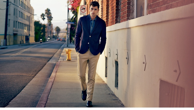 sean opry h and m 0008