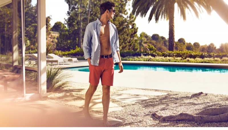 sean opry hm 0002