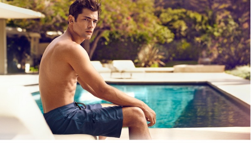 sean opry hm 0005