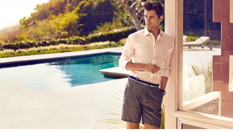 sean opry hm 0006