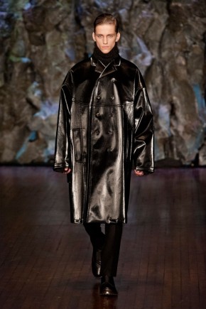 songzio fall winter 2014 show photos 0002