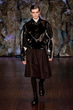 songzio fall winter 2014 show photos 0004