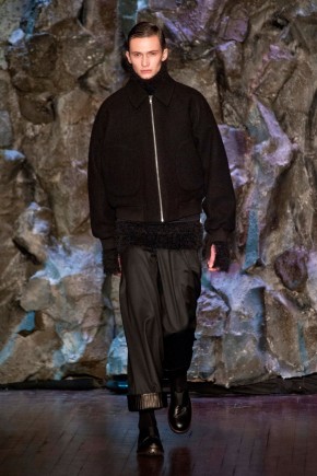 songzio fall winter 2014 show photos 0009