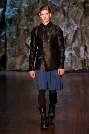 songzio fall winter 2014 show photos 0013