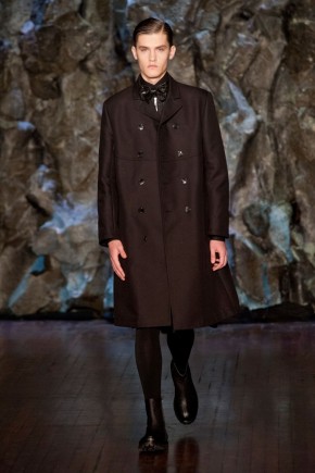 songzio fall winter 2014 show photos 0014