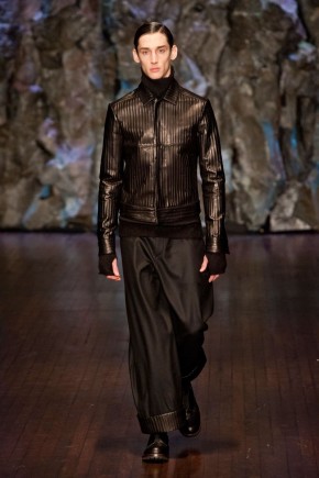 songzio fall winter 2014 show photos 0018