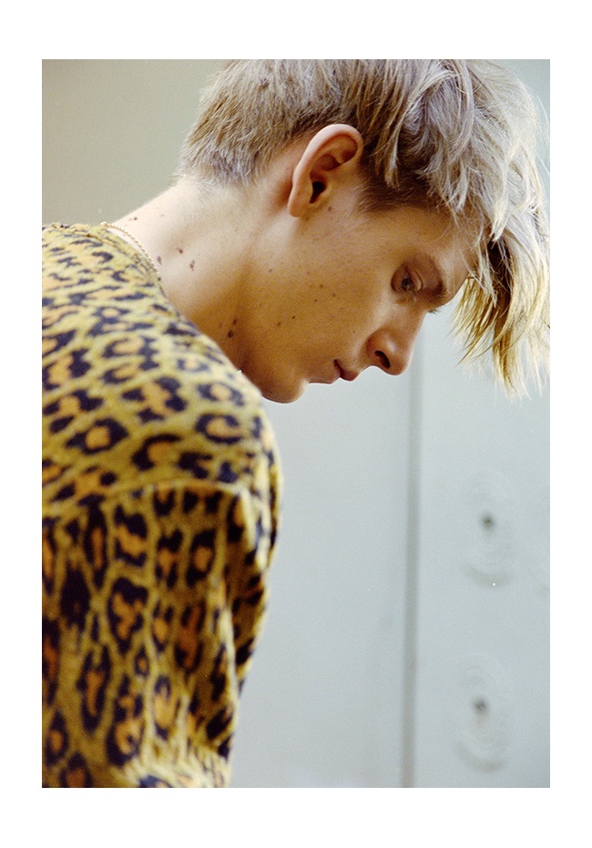 ssaw photos 0012