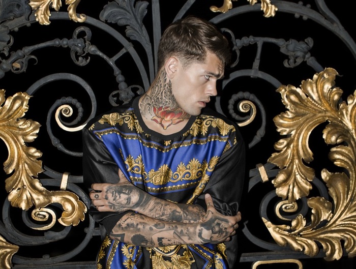 stephen james 0005