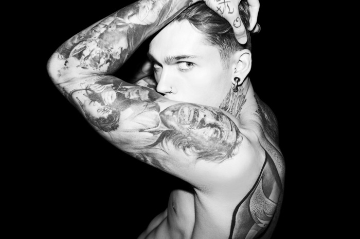 stephen james 0009