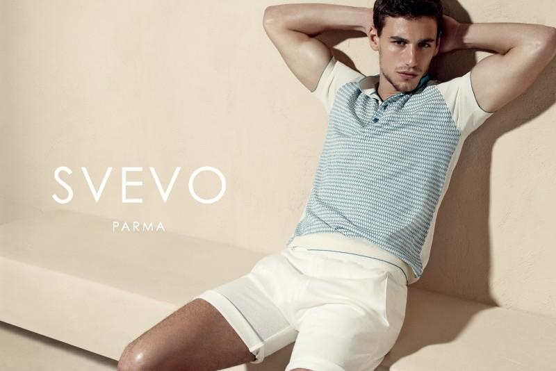 svevo spring summer 2014 campaign 0002