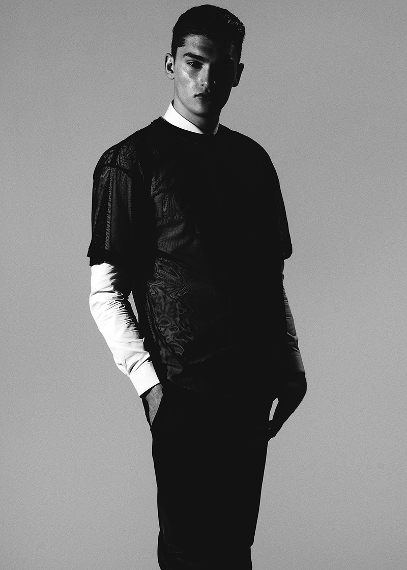 taylor gannon photo 007