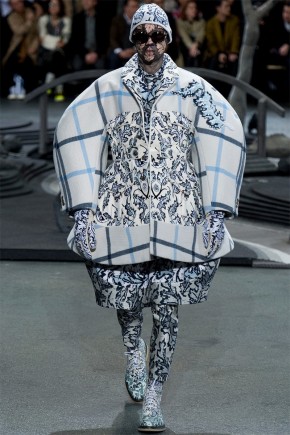 thom browne fall winter 2014 show photos 0034